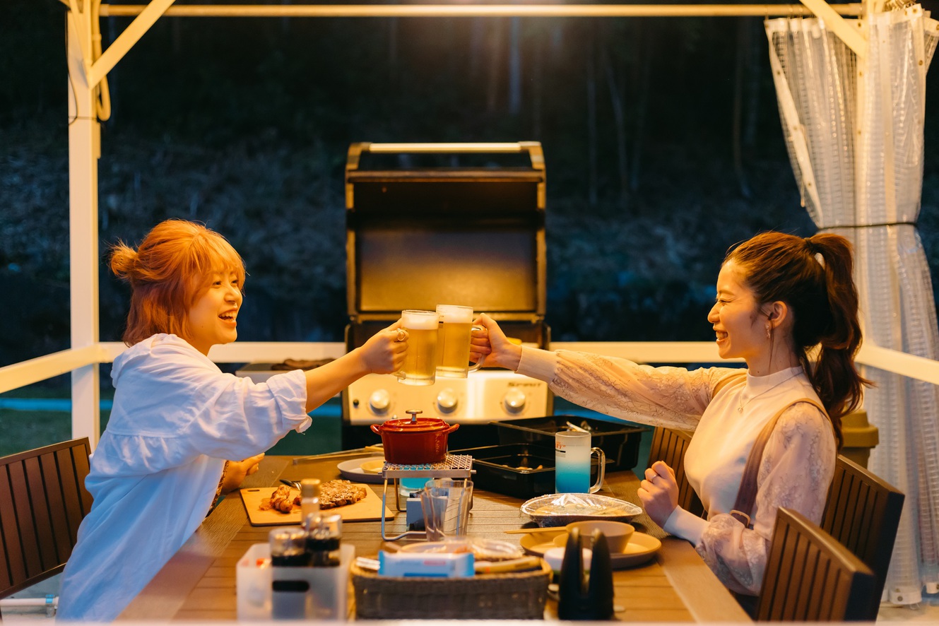 写真：楽天トラベル