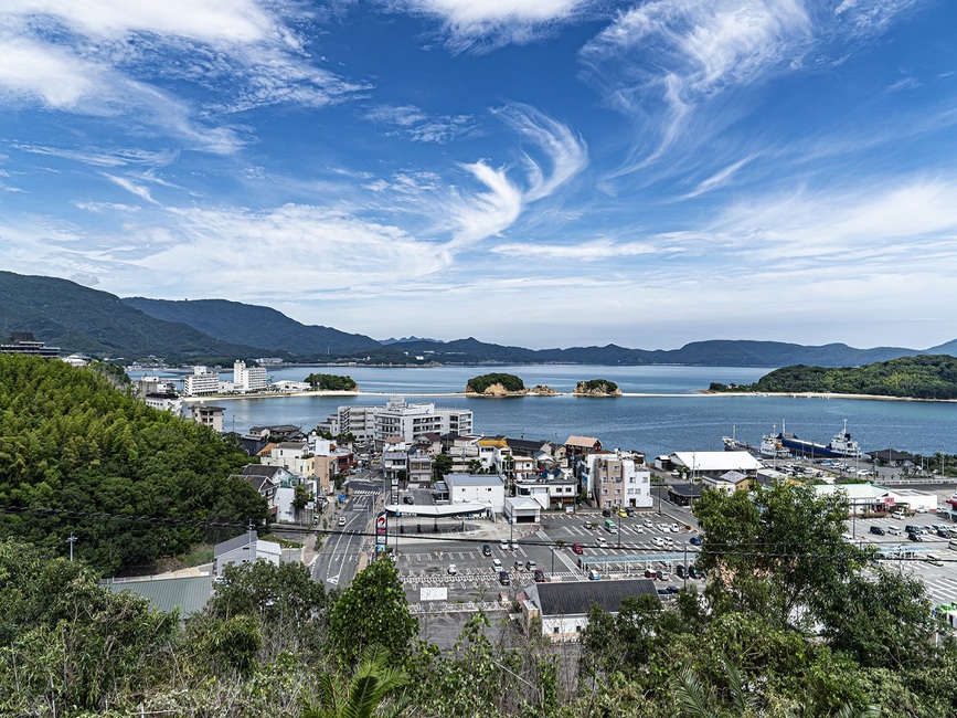 写真：楽天トラベル