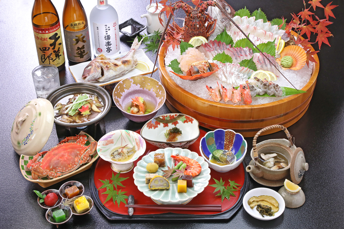 写真：楽天トラベル