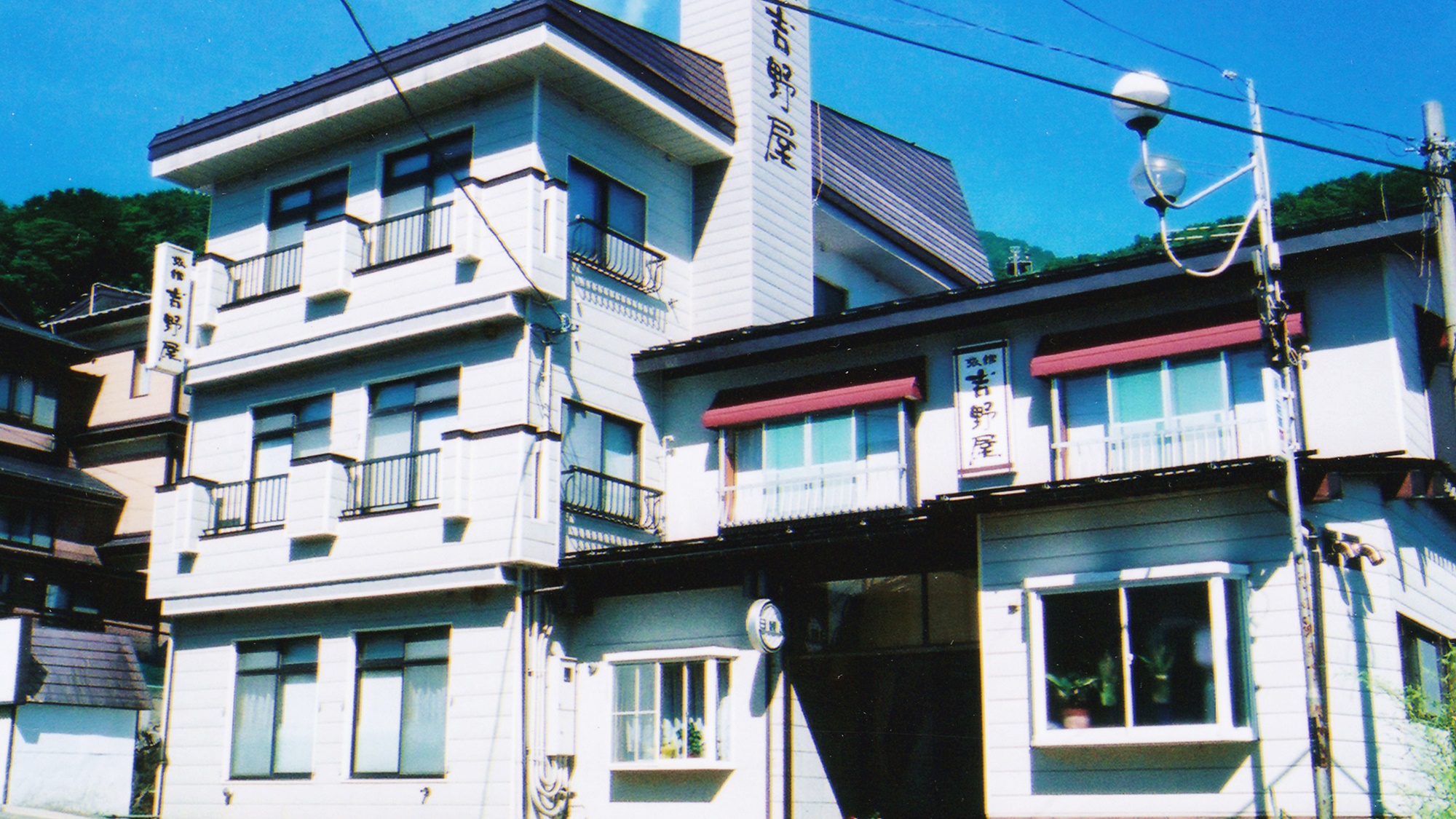 写真：楽天トラベル