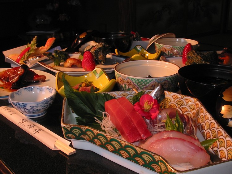 写真：楽天トラベル