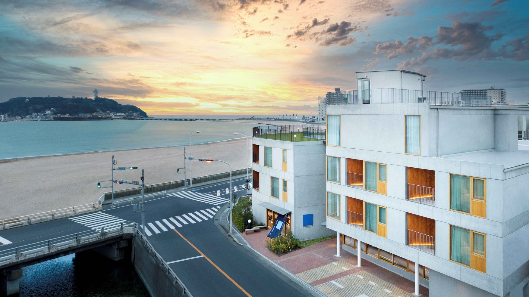 写真：楽天トラベル