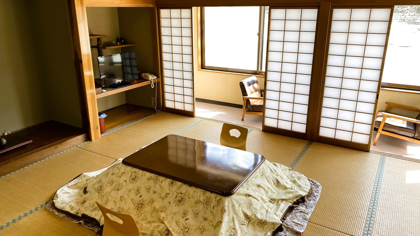 写真：楽天トラベル