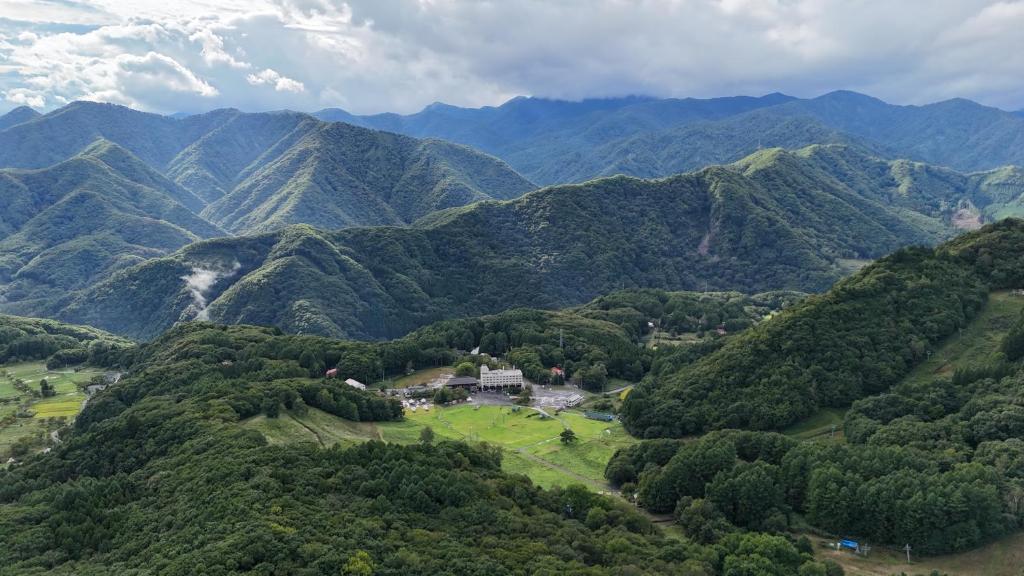 写真：楽天トラベル