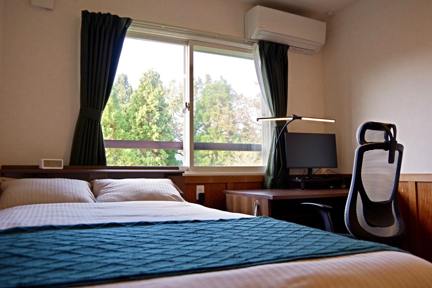 オルサみなみあそ 写真