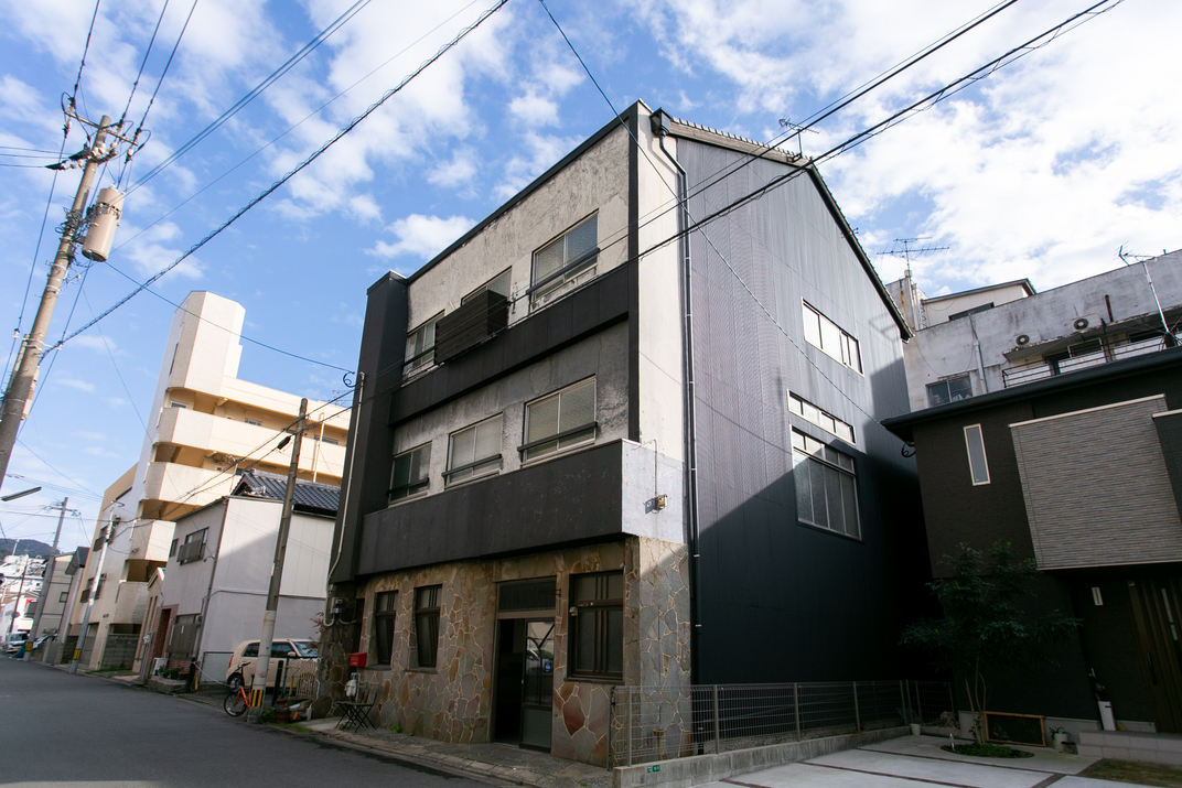 写真：楽天トラベル
