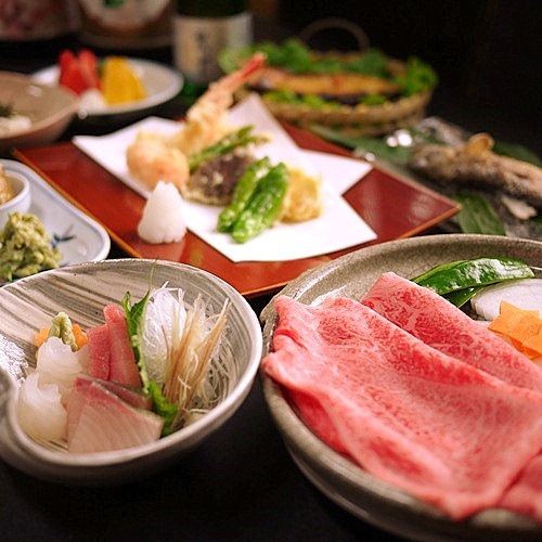 写真：楽天トラベル