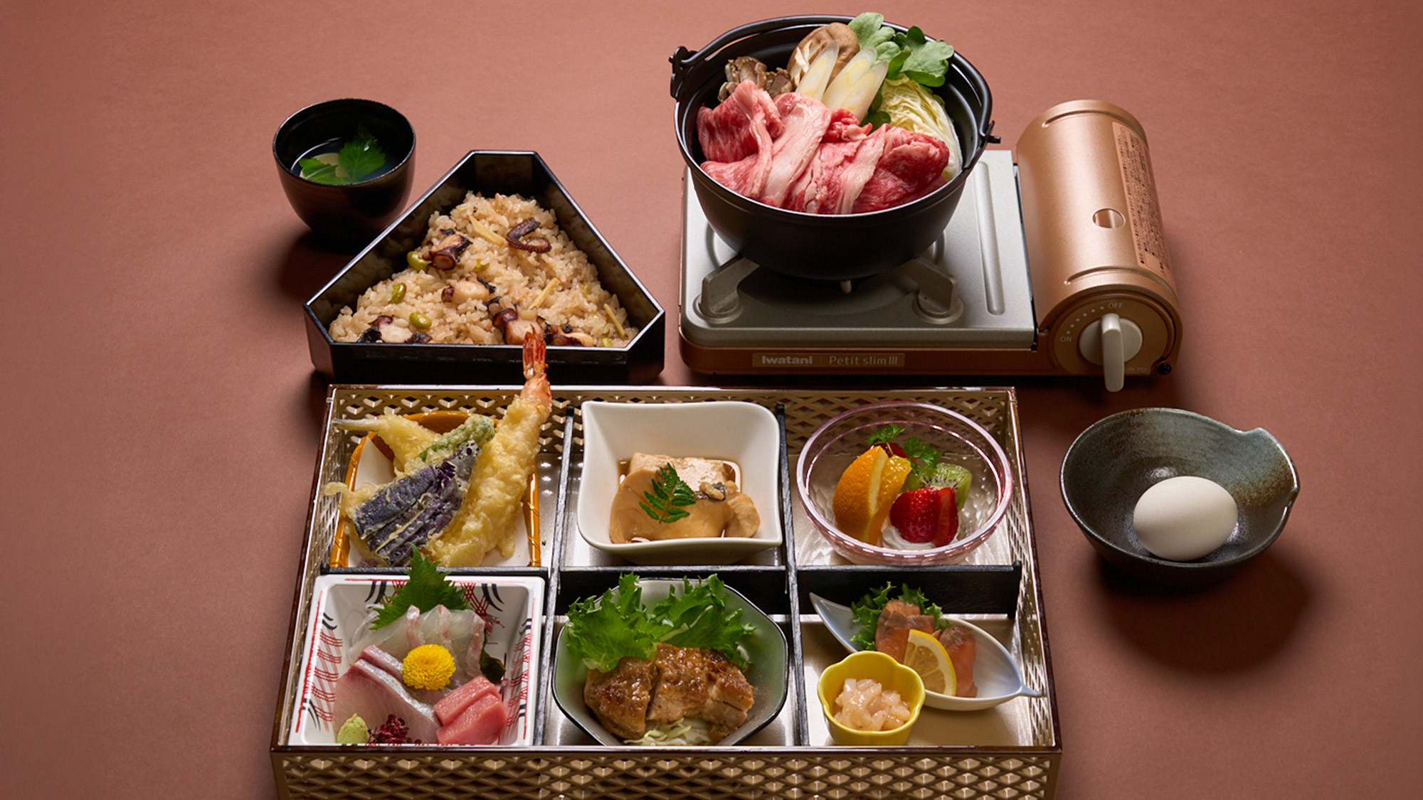 写真：楽天トラベル