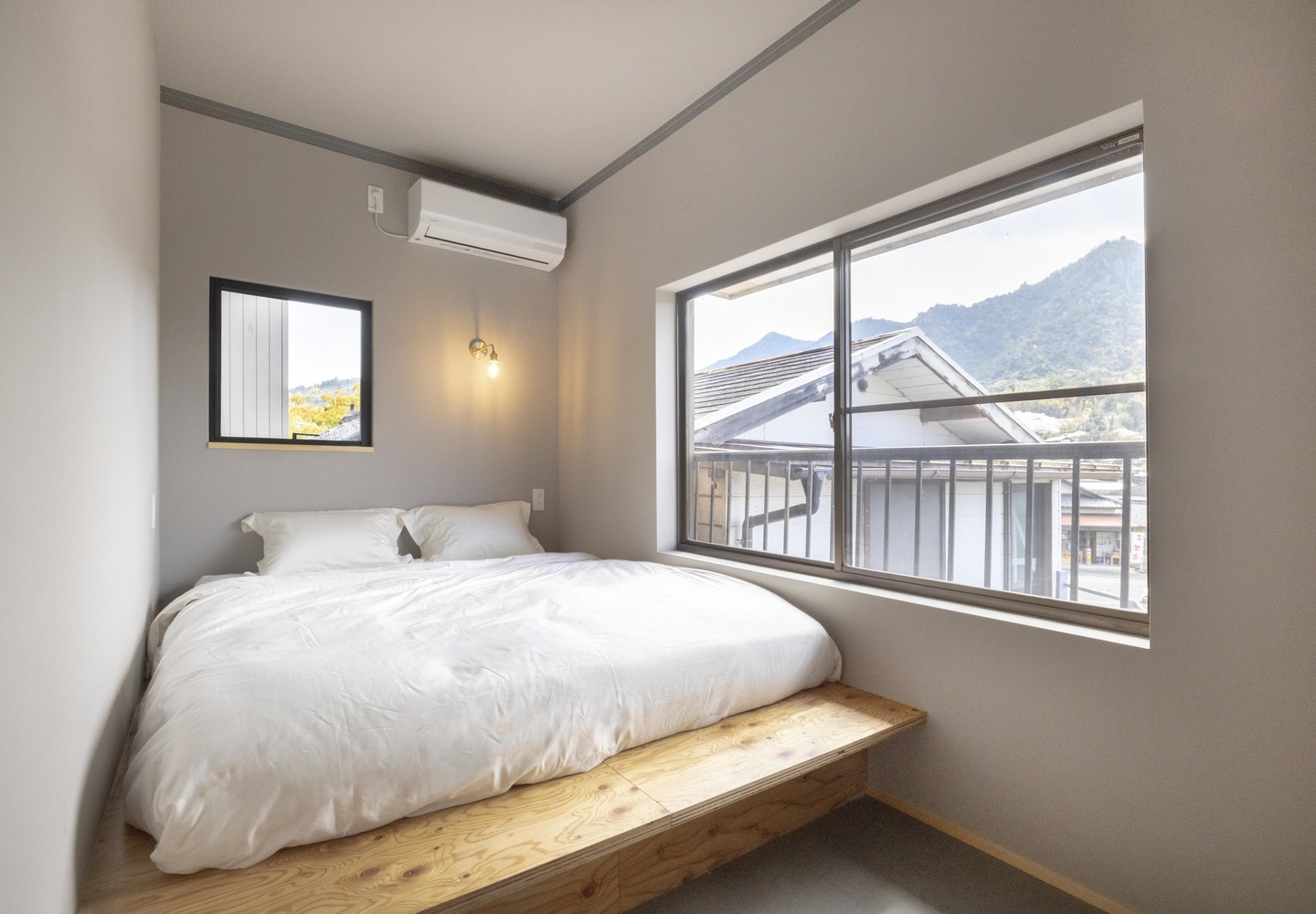 Co-living＆Cafe SAND 写真