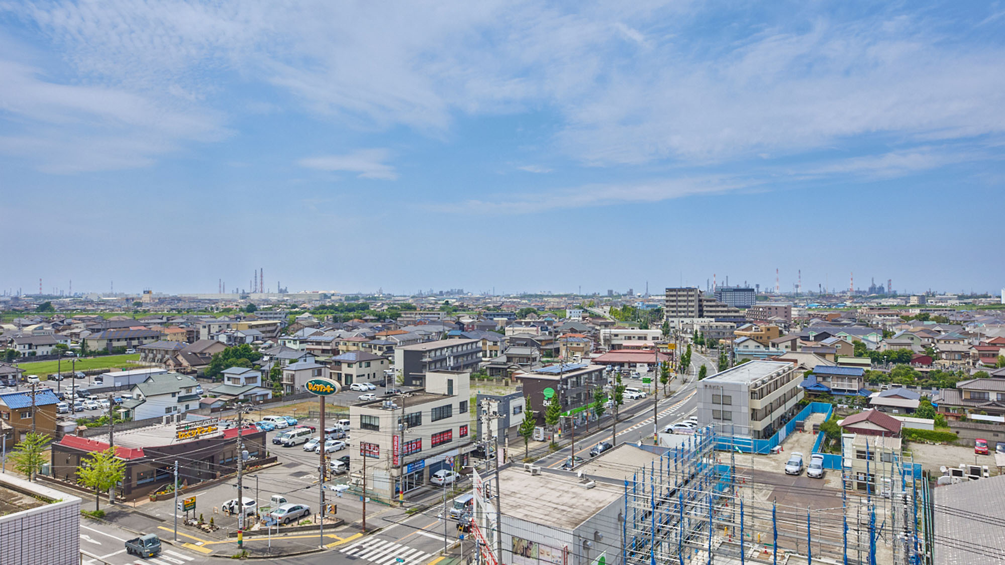 写真：楽天トラベル