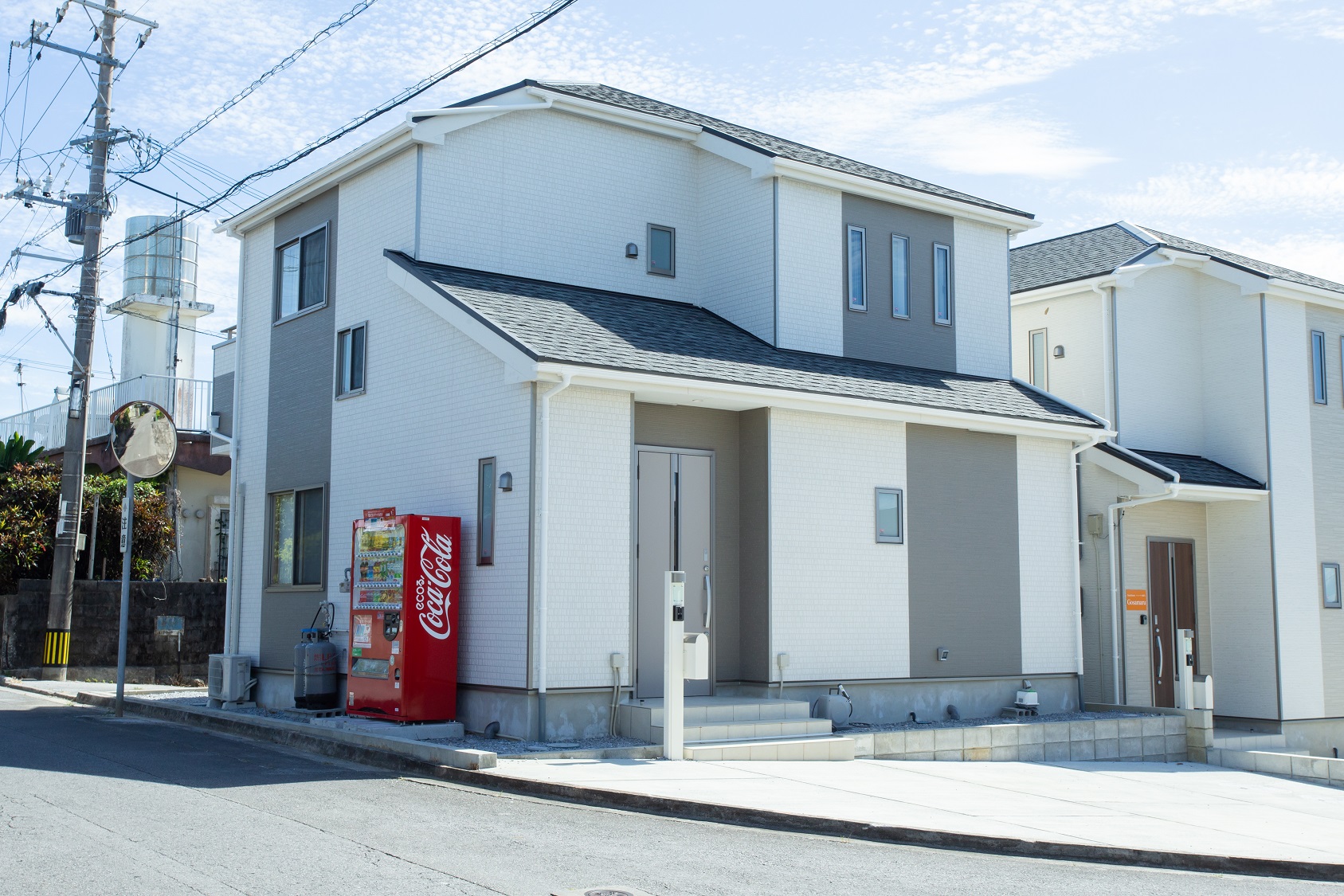 ラ クレ ドール