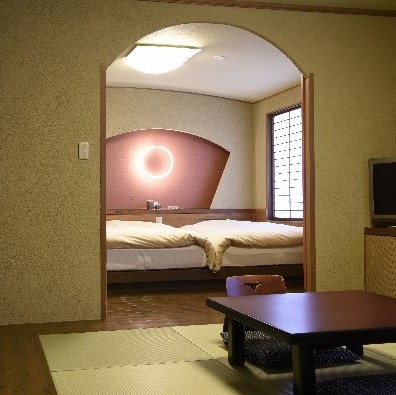 写真：楽天トラベル