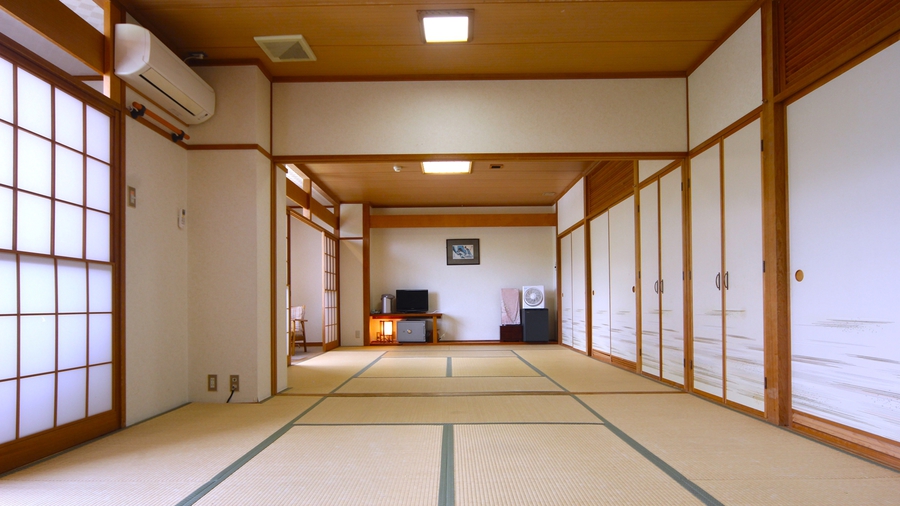 木曽文化公園　駒王 写真