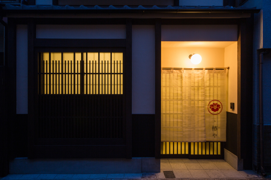 写真：楽天トラベル