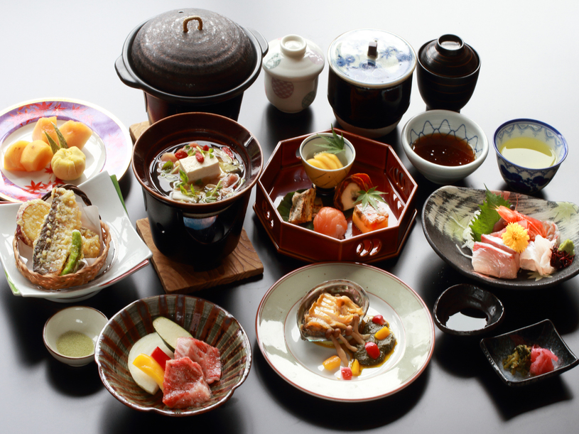 写真：楽天トラベル