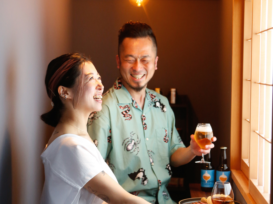 写真：楽天トラベル