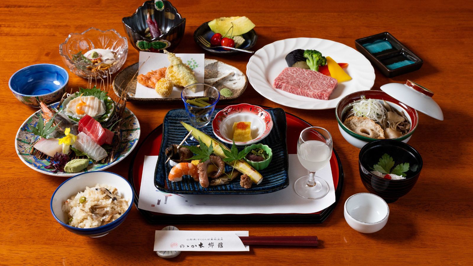 写真：楽天トラベル