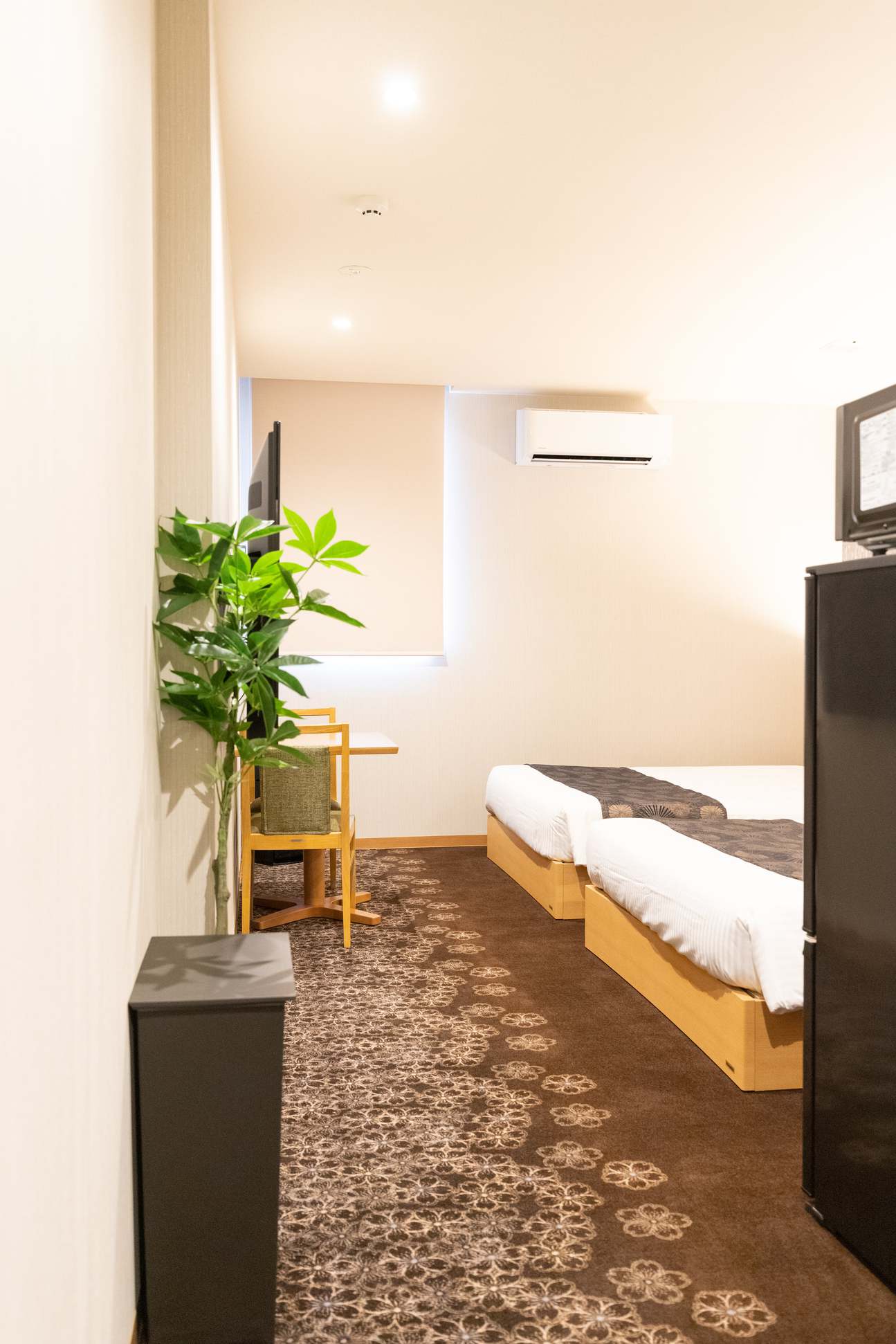 千代倉 HOTEL SHUKU 名古屋 写真