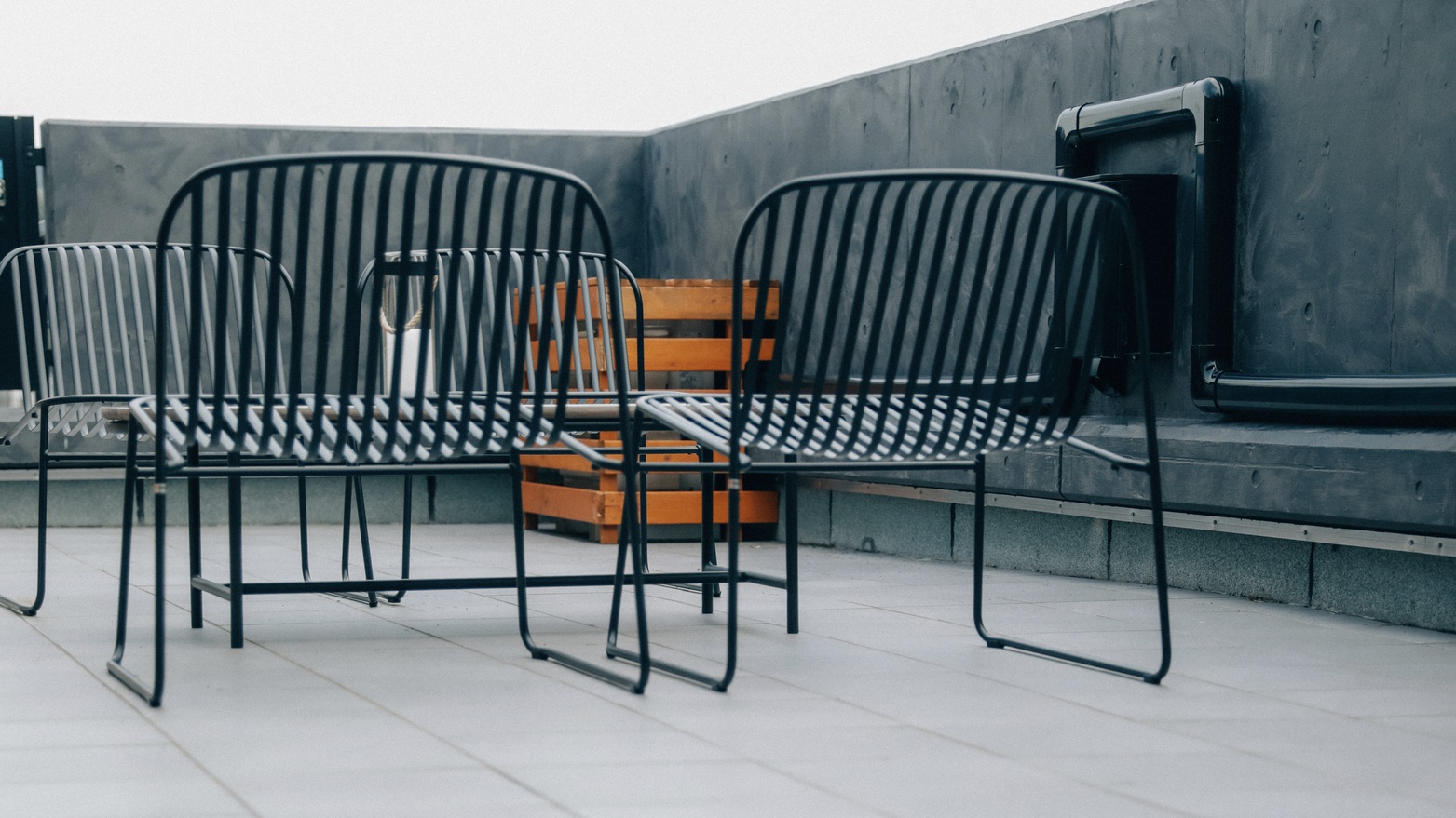 KAMAKURA HOTEL 写真