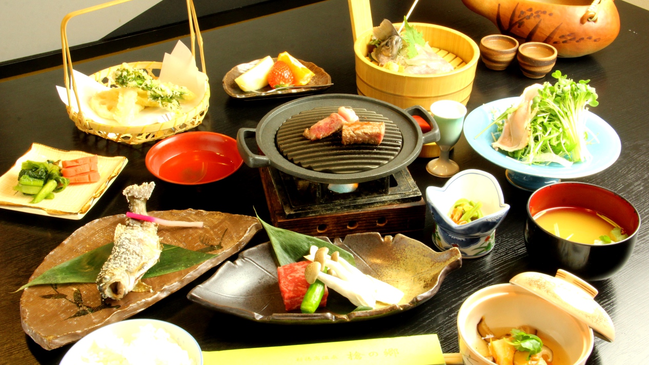 写真：楽天トラベル