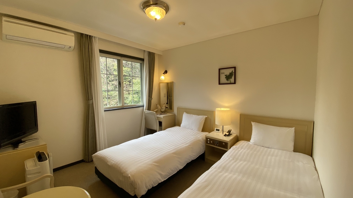 PETIT HOTEL VESSEL（プチホテルベッセル） 写真