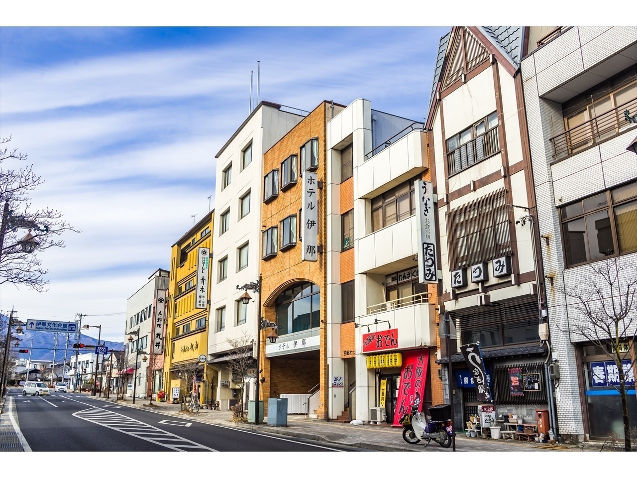写真：楽天トラベル