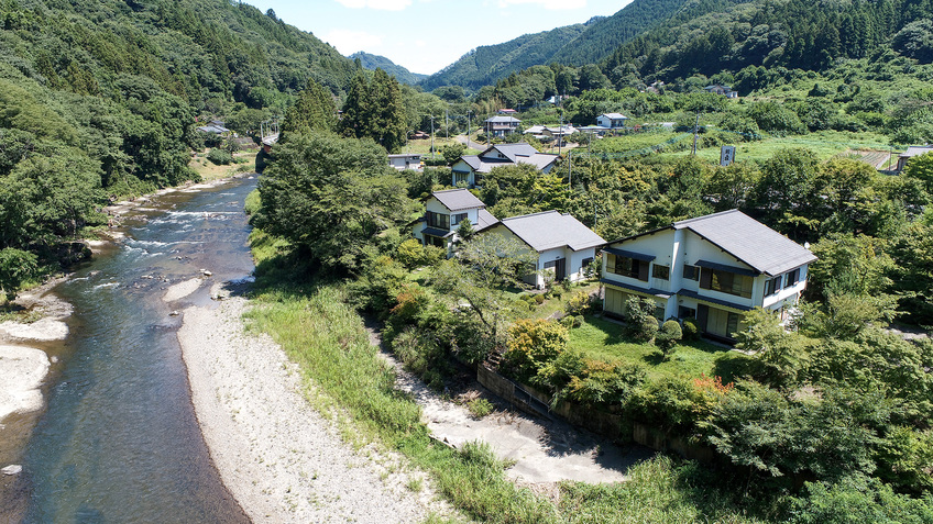 写真：楽天トラベル
