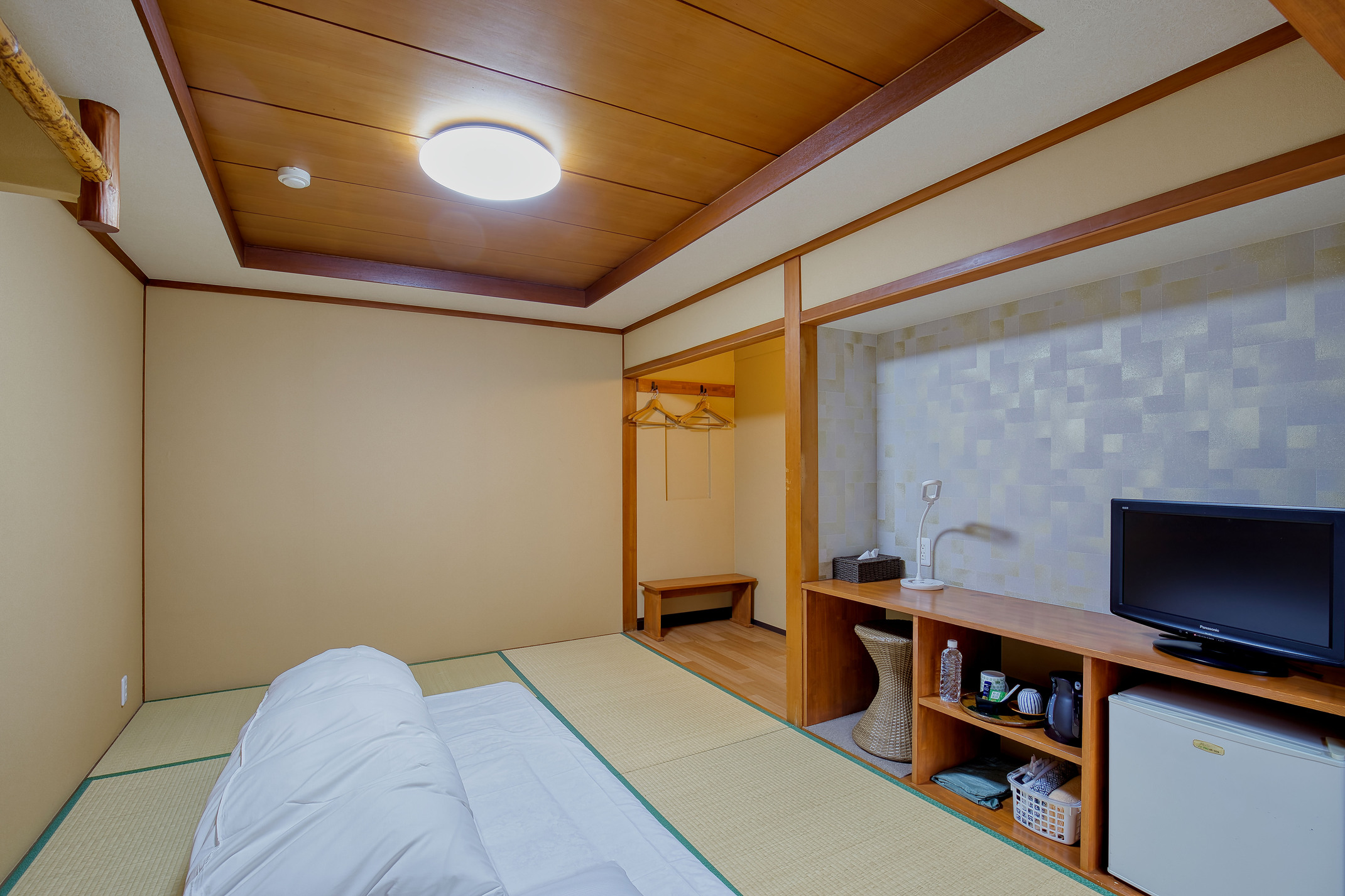 写真：楽天トラベル
