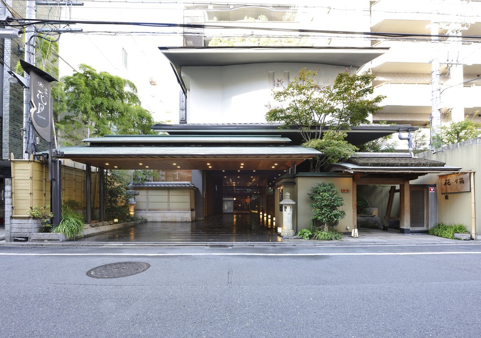 写真：楽天トラベル