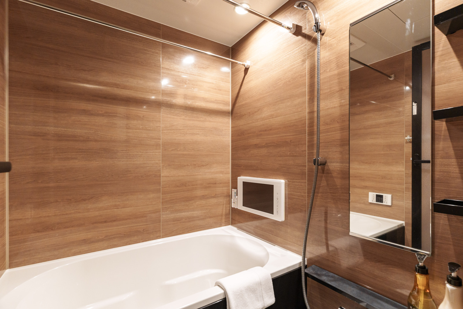 INOVA 金沢駅前ホテル suite 写真