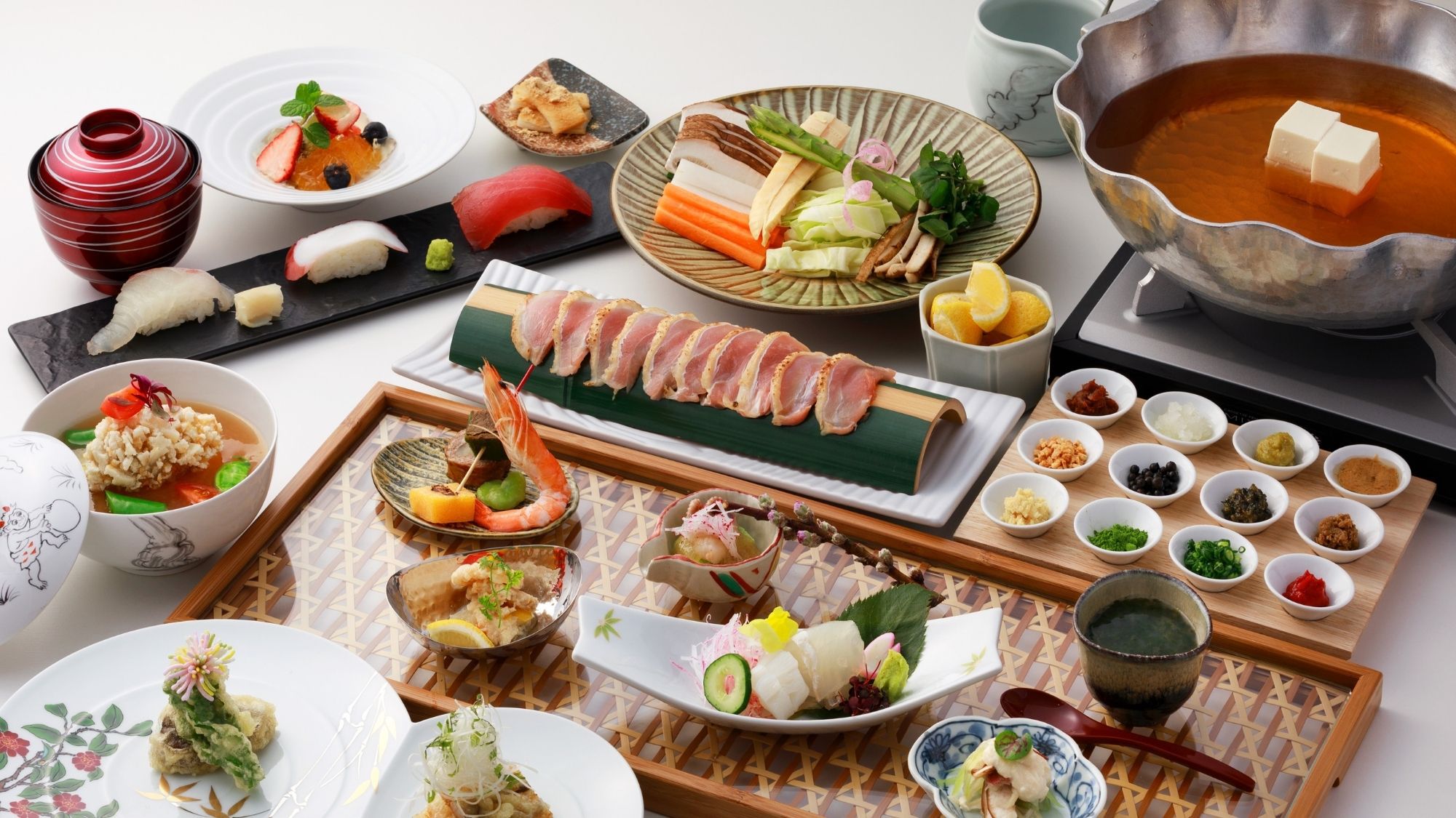 写真：楽天トラベル