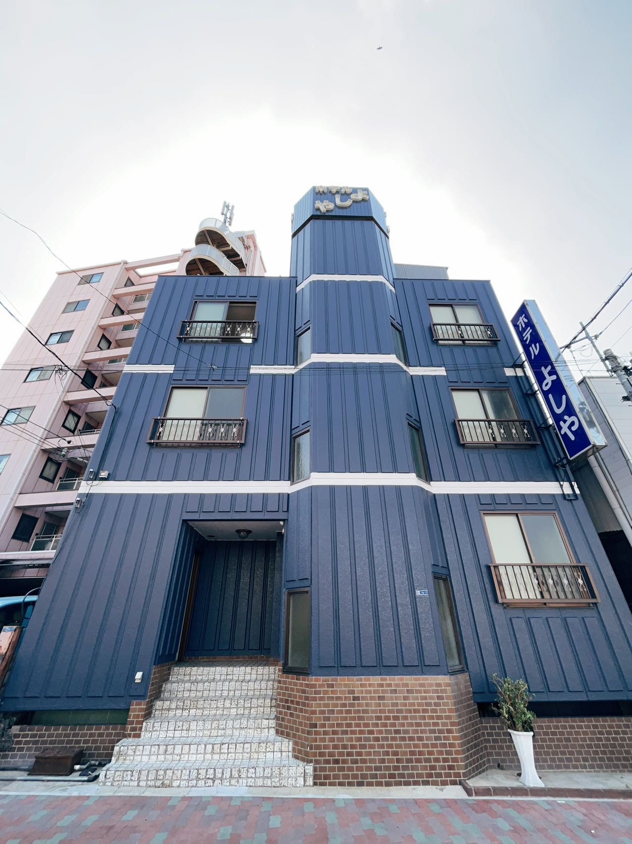 写真：楽天トラベル