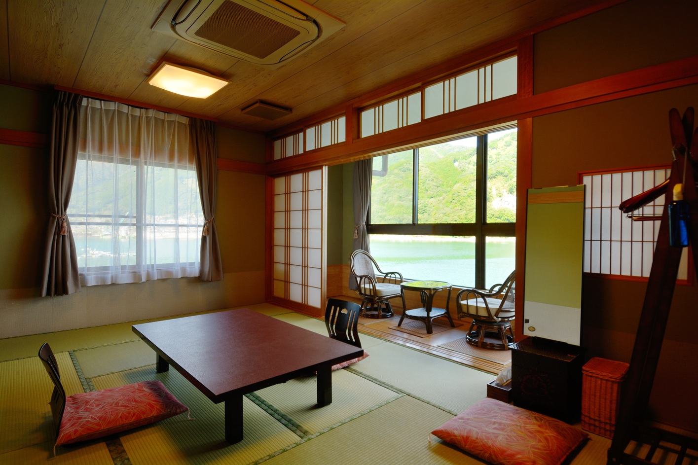 尾鷲シーサイドビュー 写真