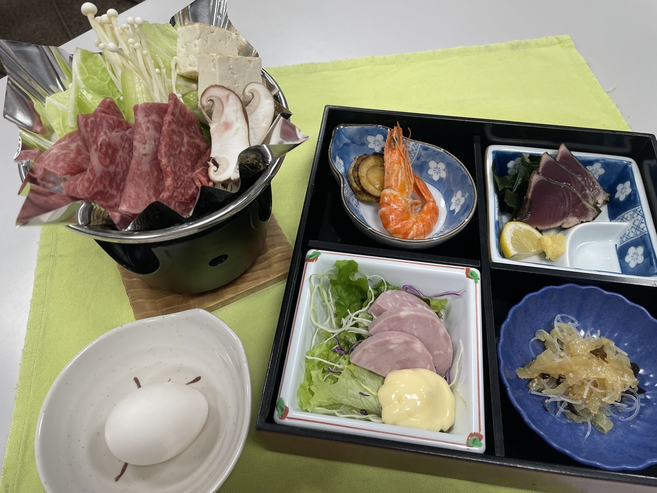 写真：楽天トラベル