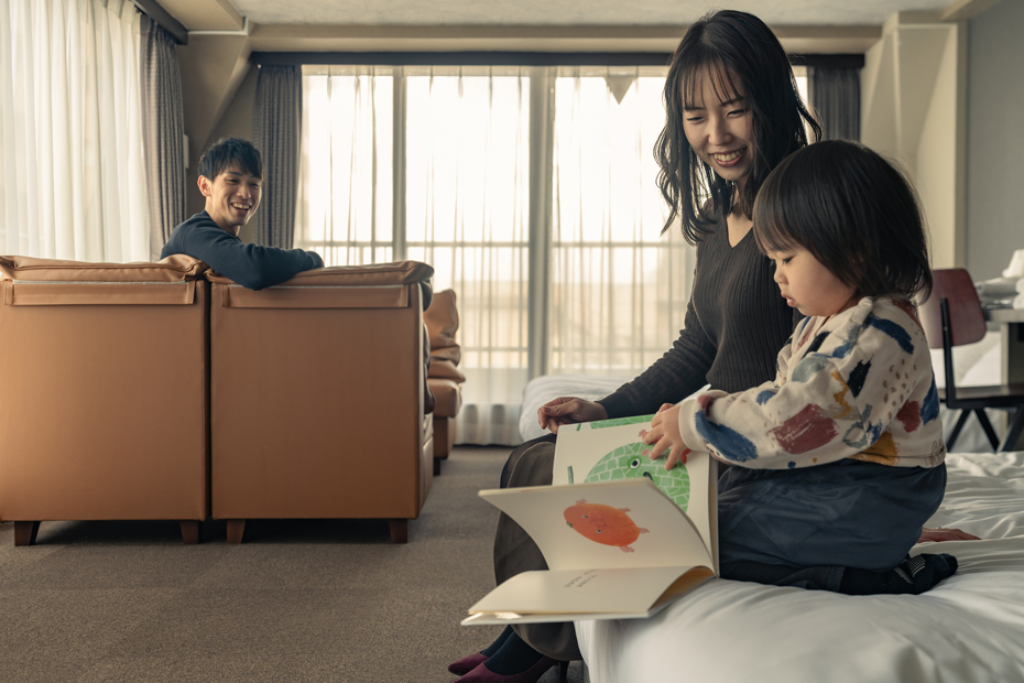 写真：楽天トラベル