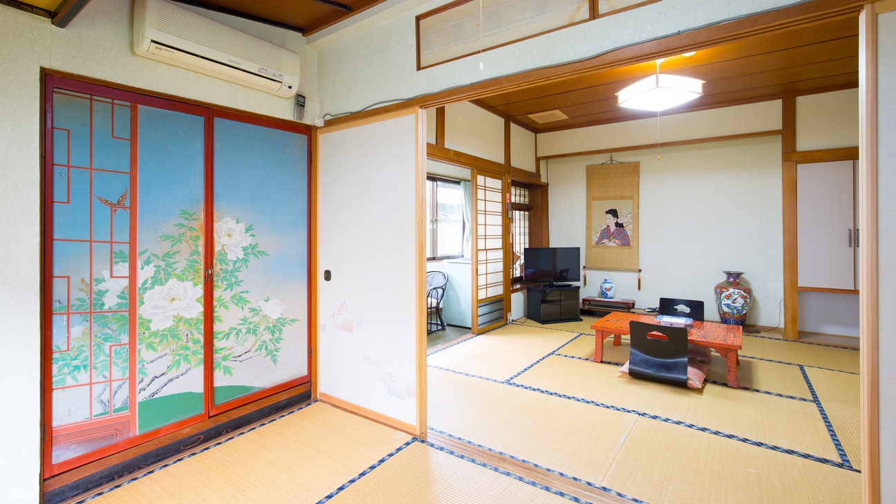 写真：楽天トラベル
