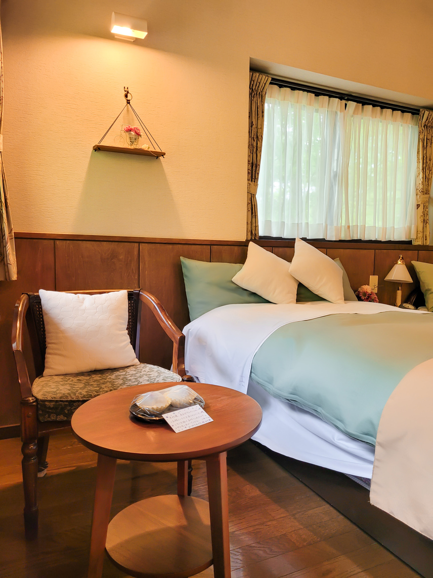 写真：楽天トラベル