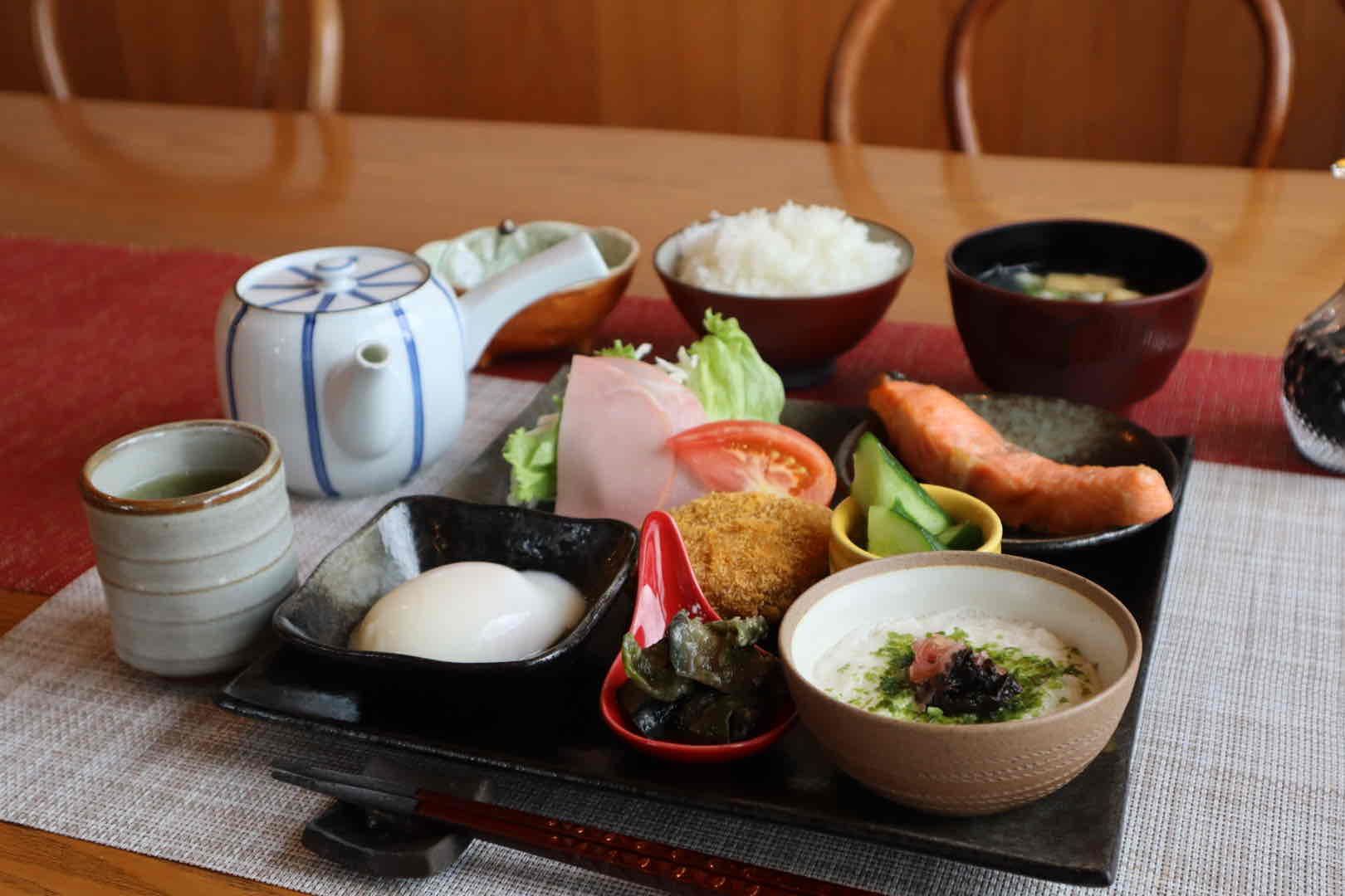 写真：楽天トラベル