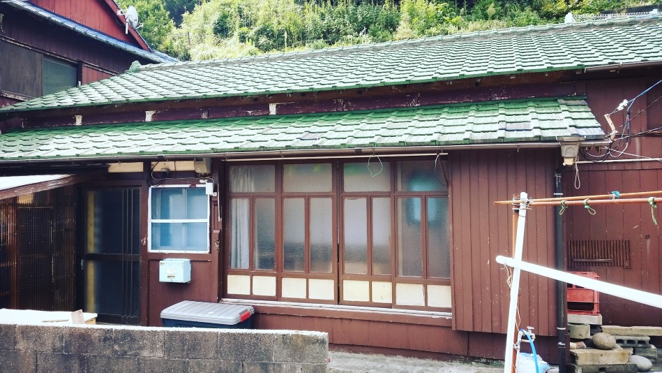 うぐるBOX ＜鵜来島＞