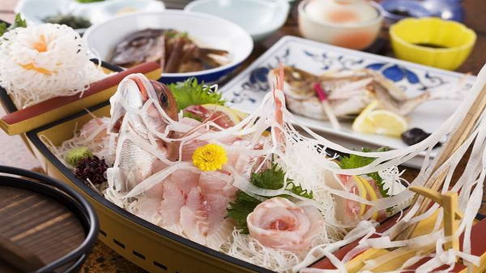 写真：楽天トラベル