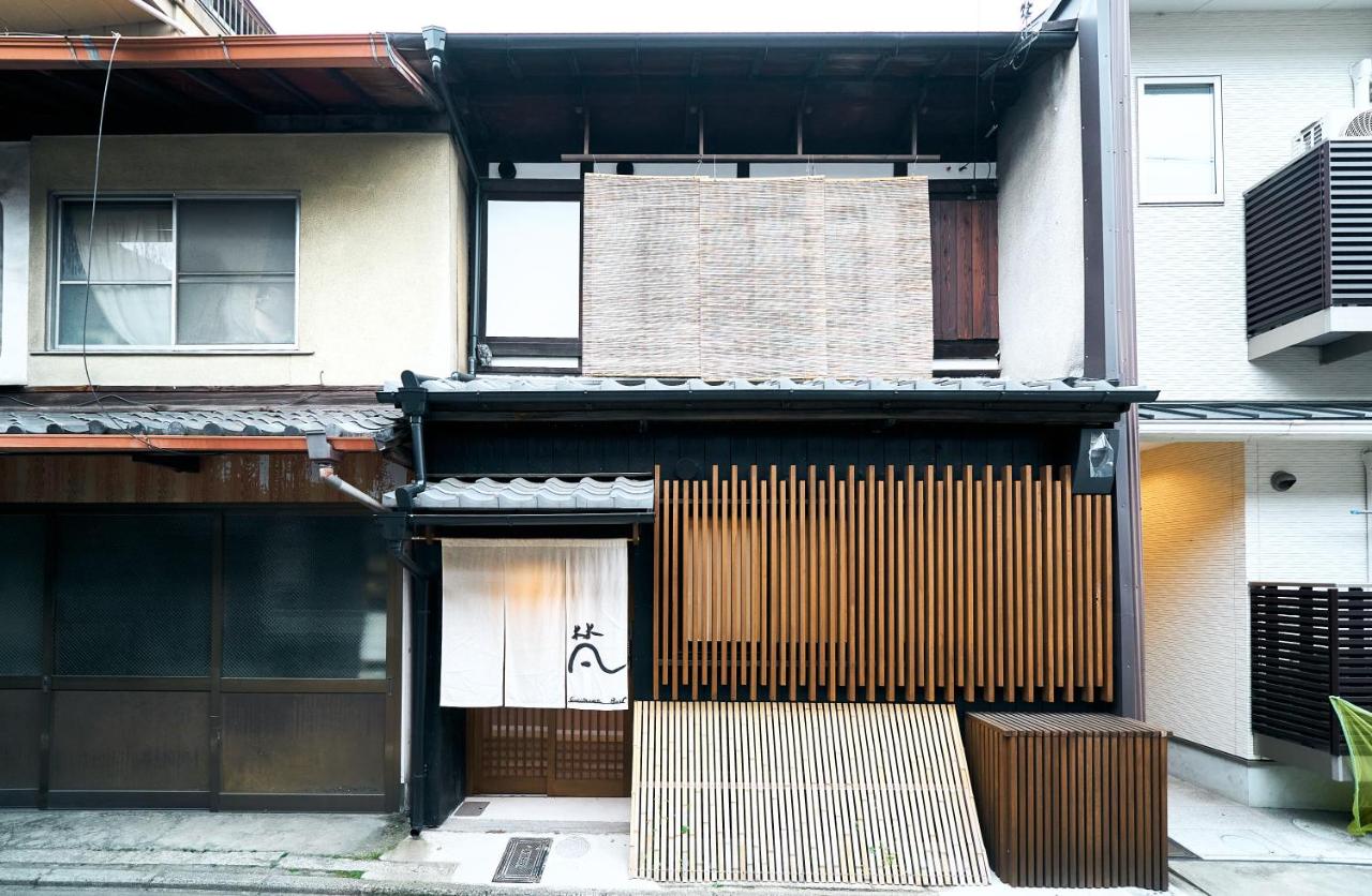 梵 写真