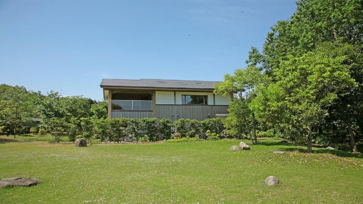 HOTEL HOLIDAY HOME 写真