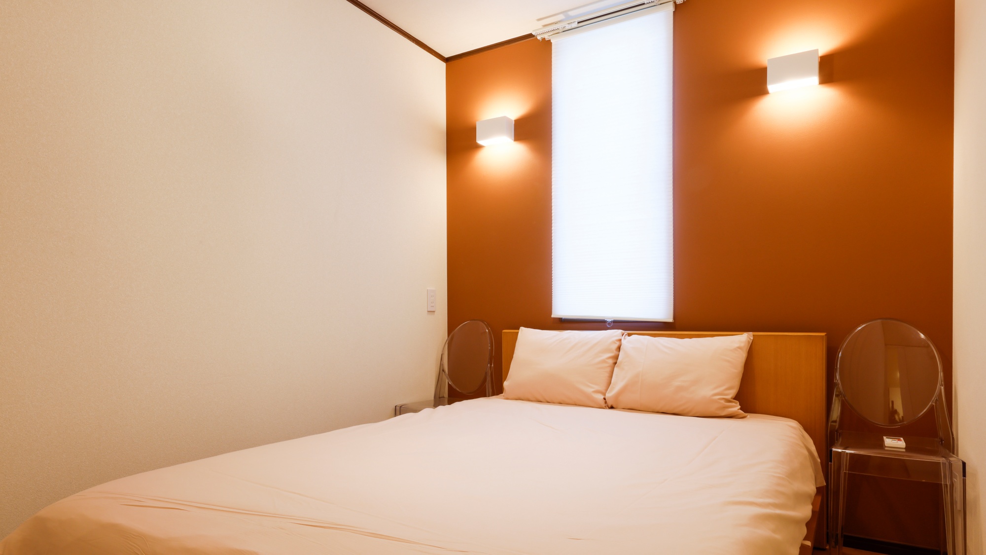 SAYA SUITE 岸里 写真