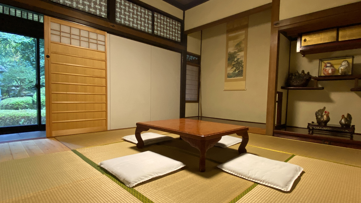 写真：楽天トラベル