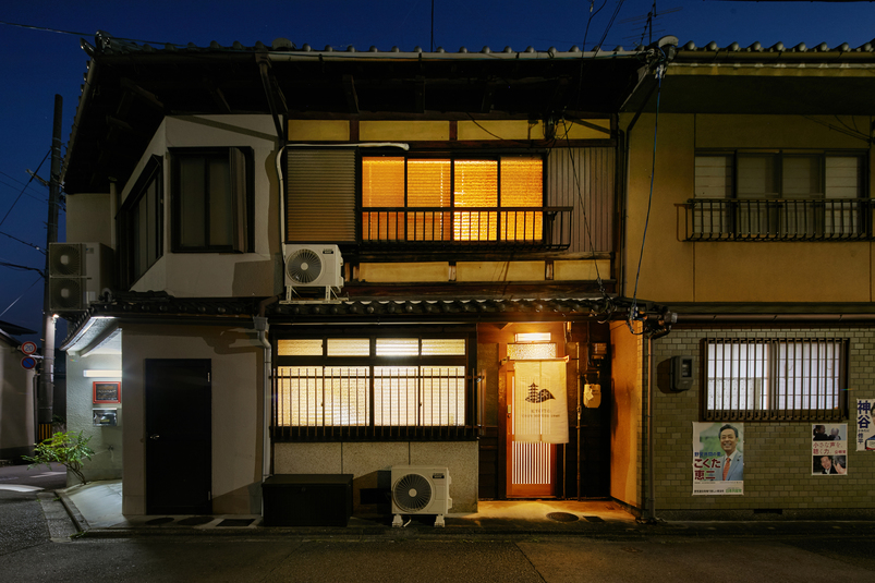 写真：楽天トラベル