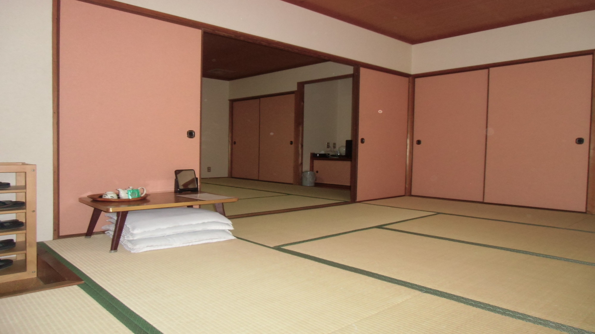 写真：楽天トラベル
