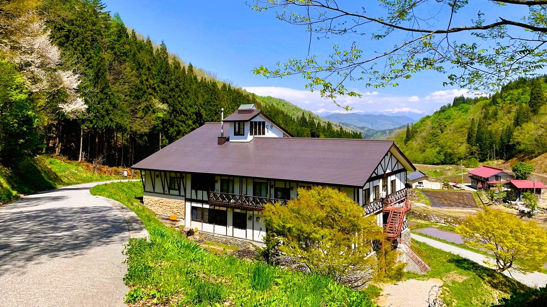 写真：楽天トラベル