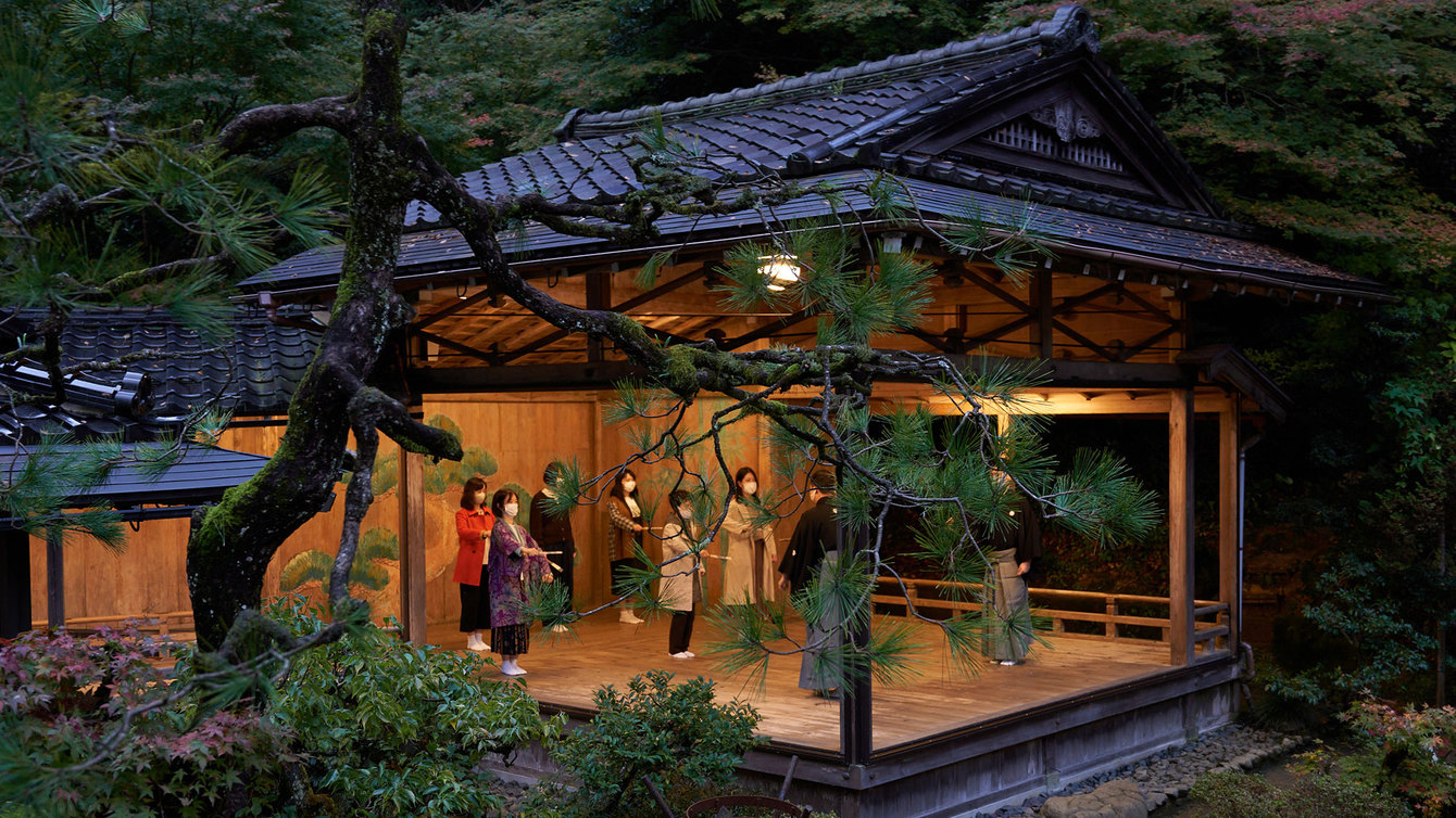 写真：楽天トラベル