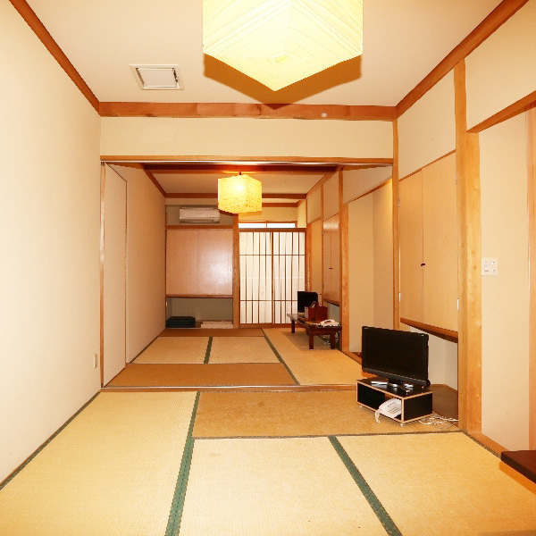 郷の宿陶山 写真
