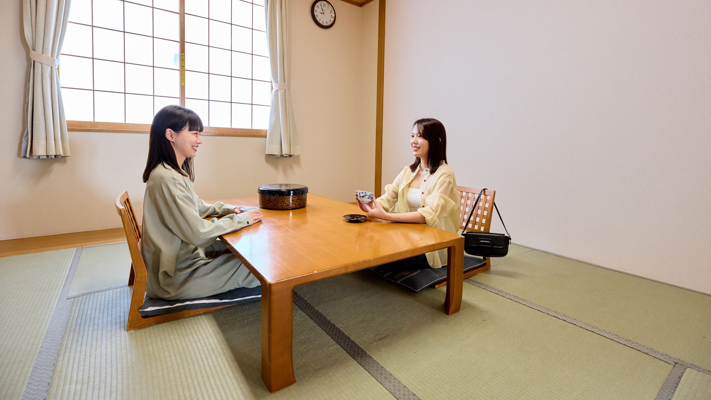 写真：楽天トラベル